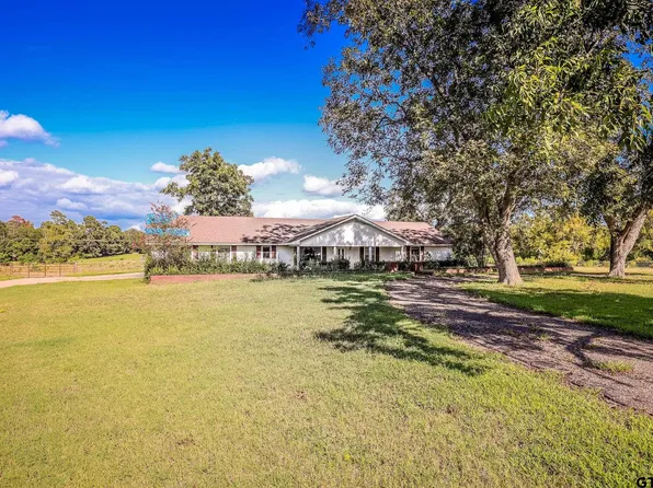 2000 State Highway 149, Carthage, TX 75633