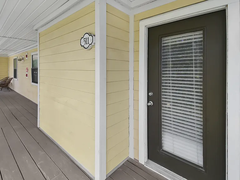 100 Fairway Park Blvd #511 — Photo 3
