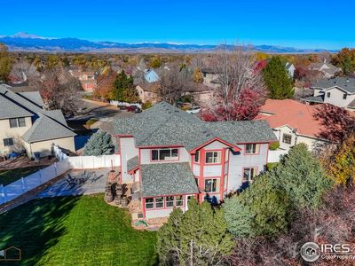 575 Brookside Dr, Longmont, CO, 80501