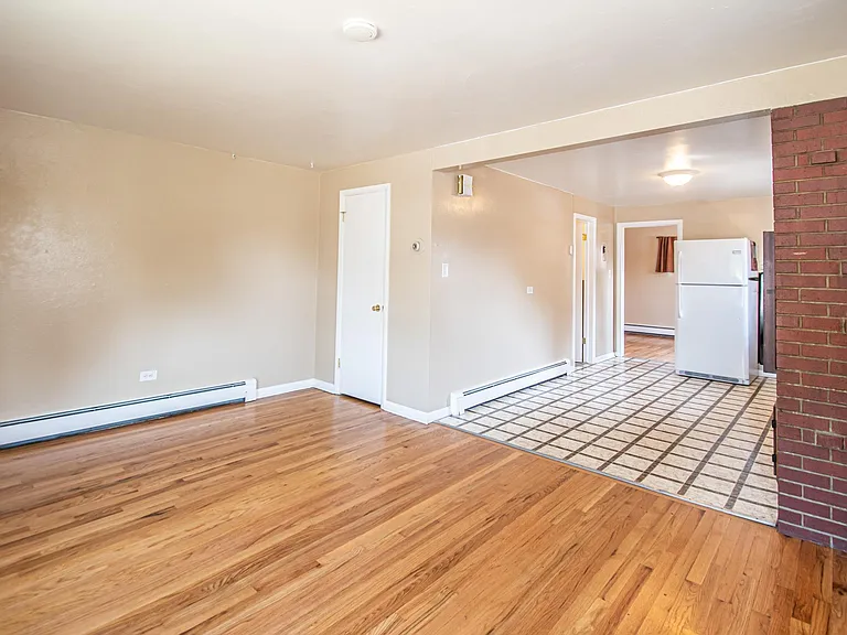 1620 Eaton St #1620 — Photo 6