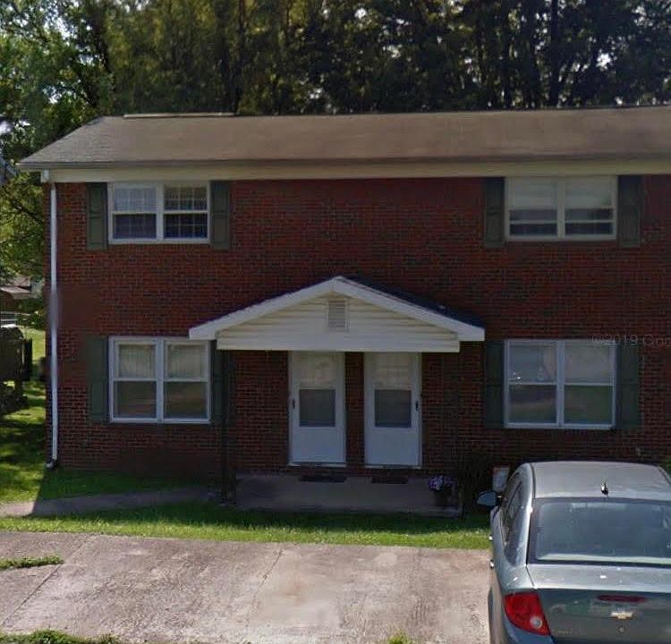 1st image of 42 Township Road 1106
