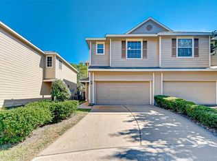 6010 Langham Mist Ln, Houston, TX 77084