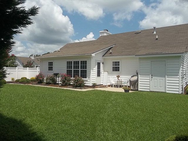 2nd image of 1641 Crabapple Ln