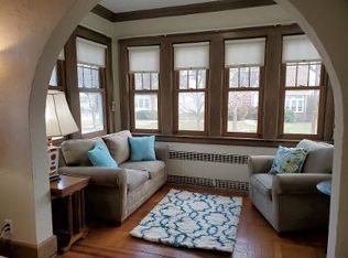 39 Coolidge Rd, Maplewood, NJ 07040