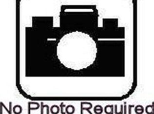 113 Pine Knot Rd, Paragould, AR 72450