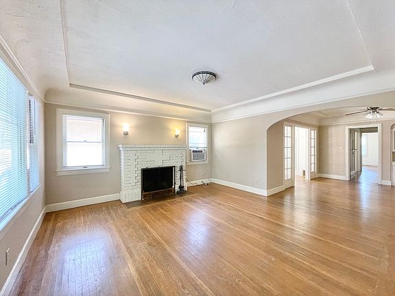 3rd image of 1039 33rd St APT 1