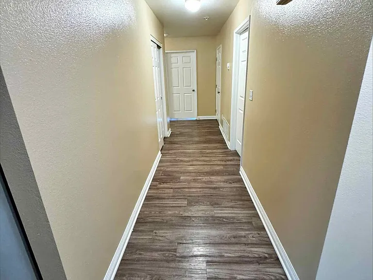 Stuart Mesa - Liberty Military Housing — Photo 81