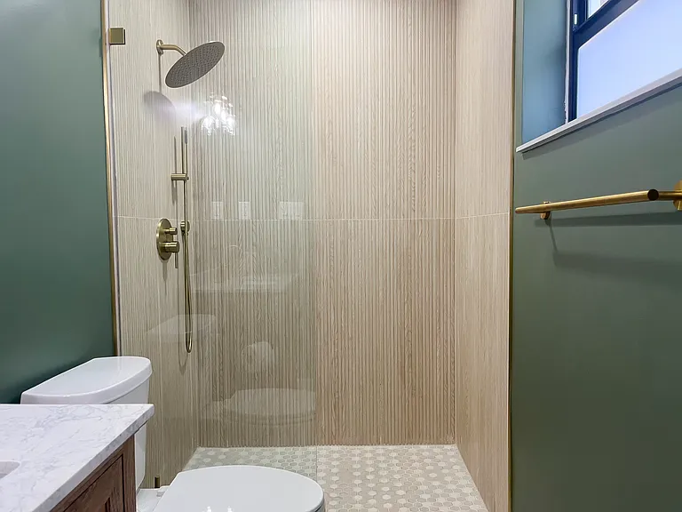 4370 Fuschia Cir S — Photo 10