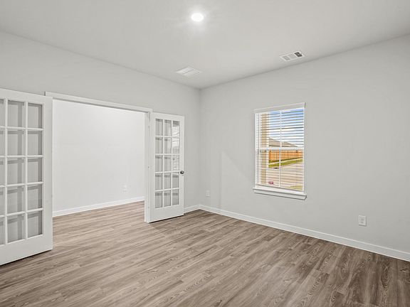 6th image of this home