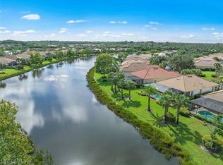 3491 Lakeview Isle Ct, Fort Myers, FL 33905