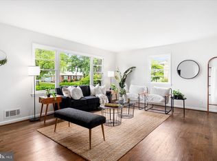 8511 Valleyfield Rd, Lutherville Timonium, MD 21093