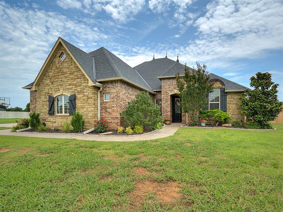 1st image of 1296 Meadow View Dr