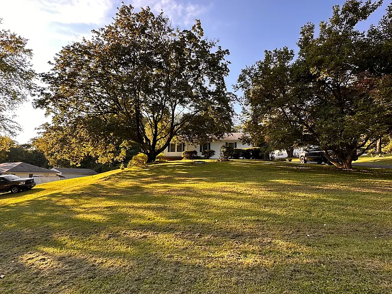 108 Rock Spring Church Rd — Photo 19
