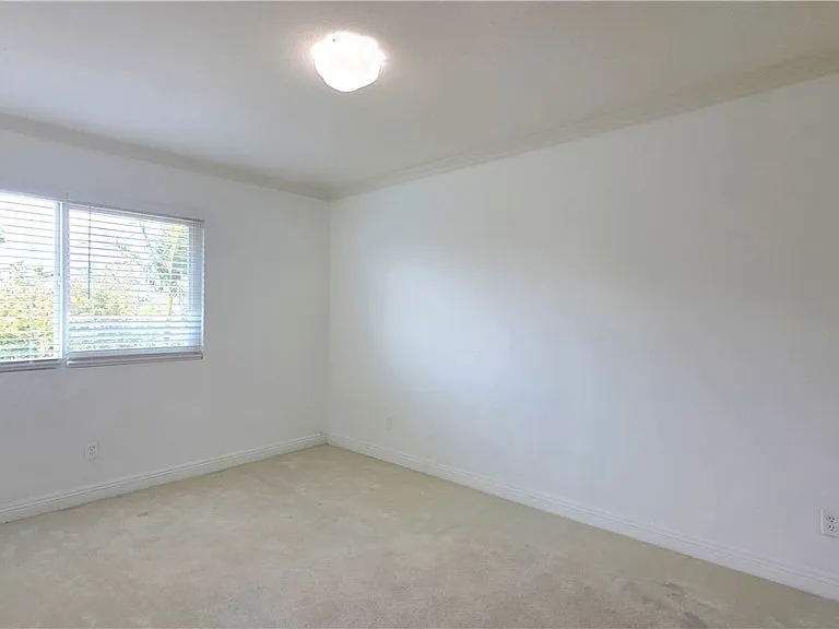 1514 Cronin Dr — Photo 16