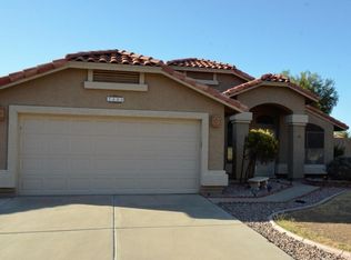 1444 E Redfield Rd, Gilbert, AZ 85234