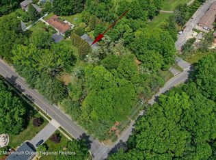 360 Pinebrook Rd #0, Englishtown, NJ 07726