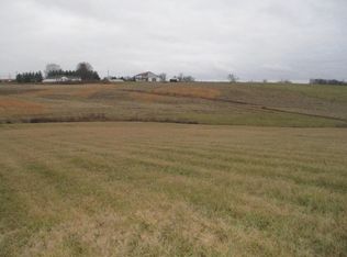 0 Aubrie Blvd, Flemingsburg, KY 41041