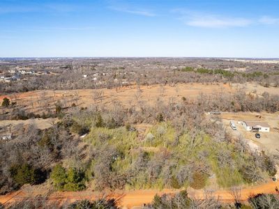 3500 Copper Hill Dr, Guthrie, OK, 73044