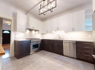 512 18th Ave, San Francisco, CA