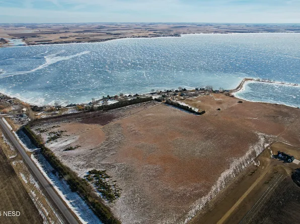 Str 16 #113-52, Lake Norden, SD 57248