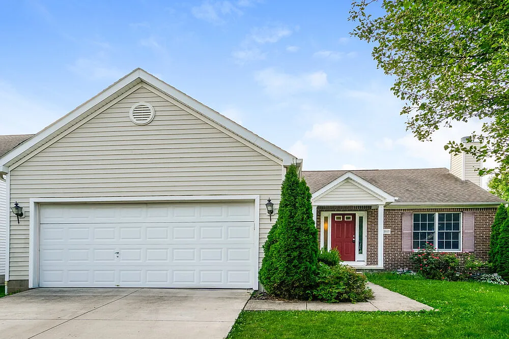 3 bed, 2.0 bath, 1530 sqft, $3,310 — Photo 1
