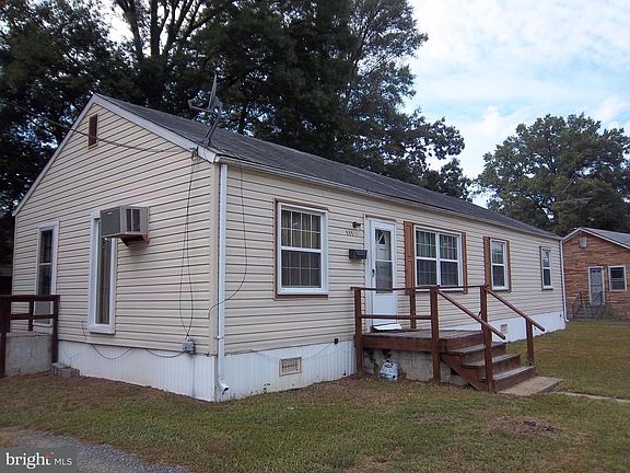 2nd image of 111 Ellerbe Dr