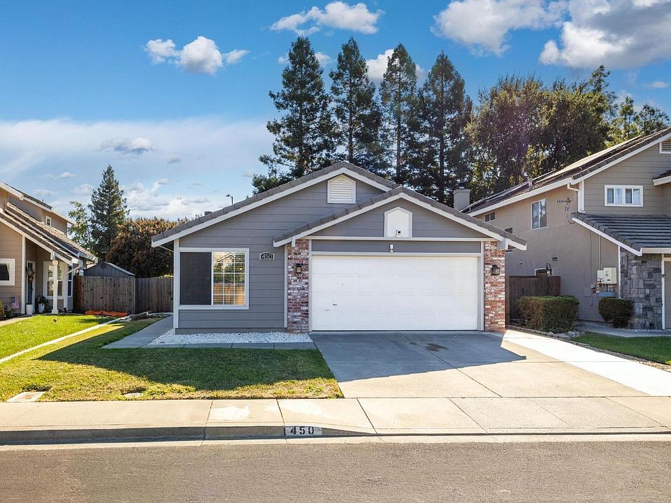 1st image of 450 Bradley Court