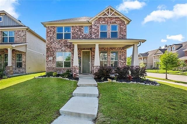 1st image of 709 Whitemarsh Ln