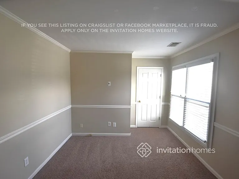 2025 Eagle Nest Blf — Photo 6