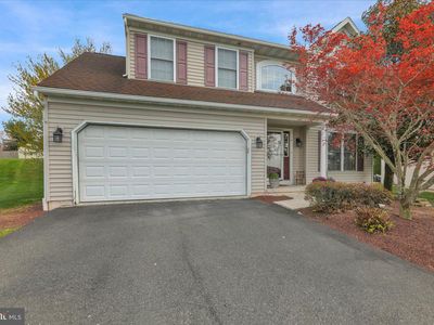 6 Laurel Woods Dr, Reading, PA, 19607