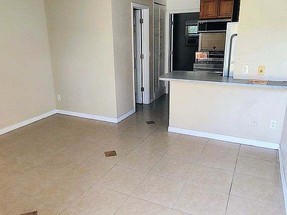 2nd image of 4500 46th St N APT 17