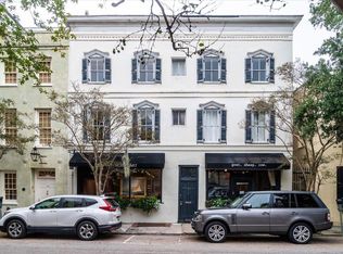 106 Church St #D, Charleston, SC 29401