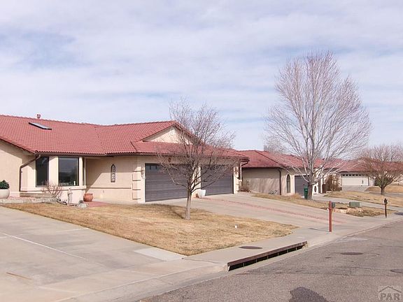 2nd image of 1406 Tierra Berienda
