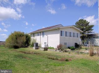 522 Bay Ave, Milford, DE 19963