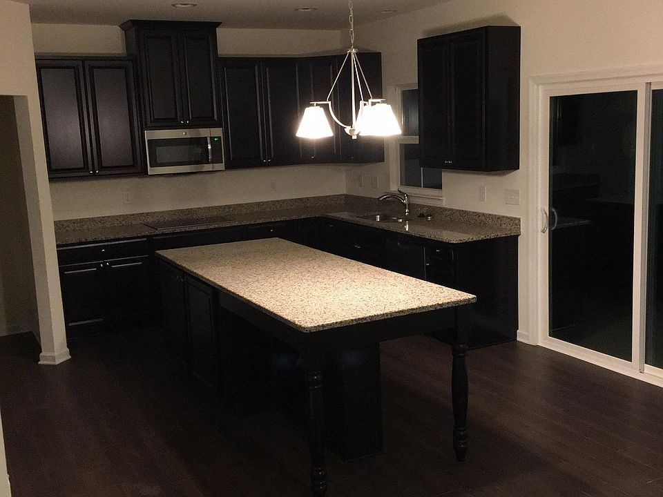 2nd image of 712 Preservation Way