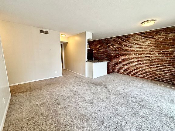 2nd image of 4414 Jarboe St APT 3