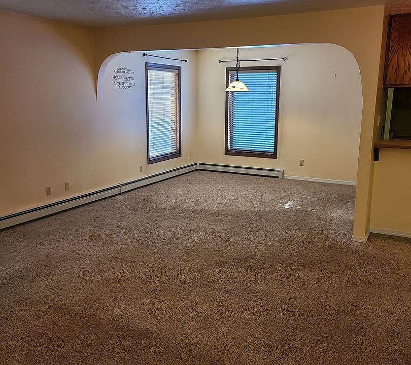1st image of 227 Woodridge St APT 8