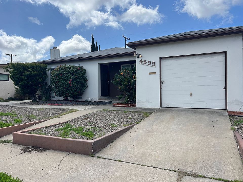 1st image of 4533 Manitou Way