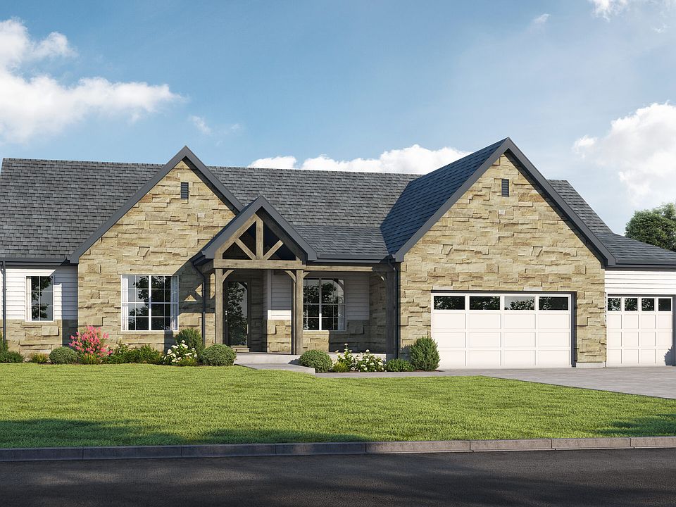 RA_Eleanor_Transitional_01