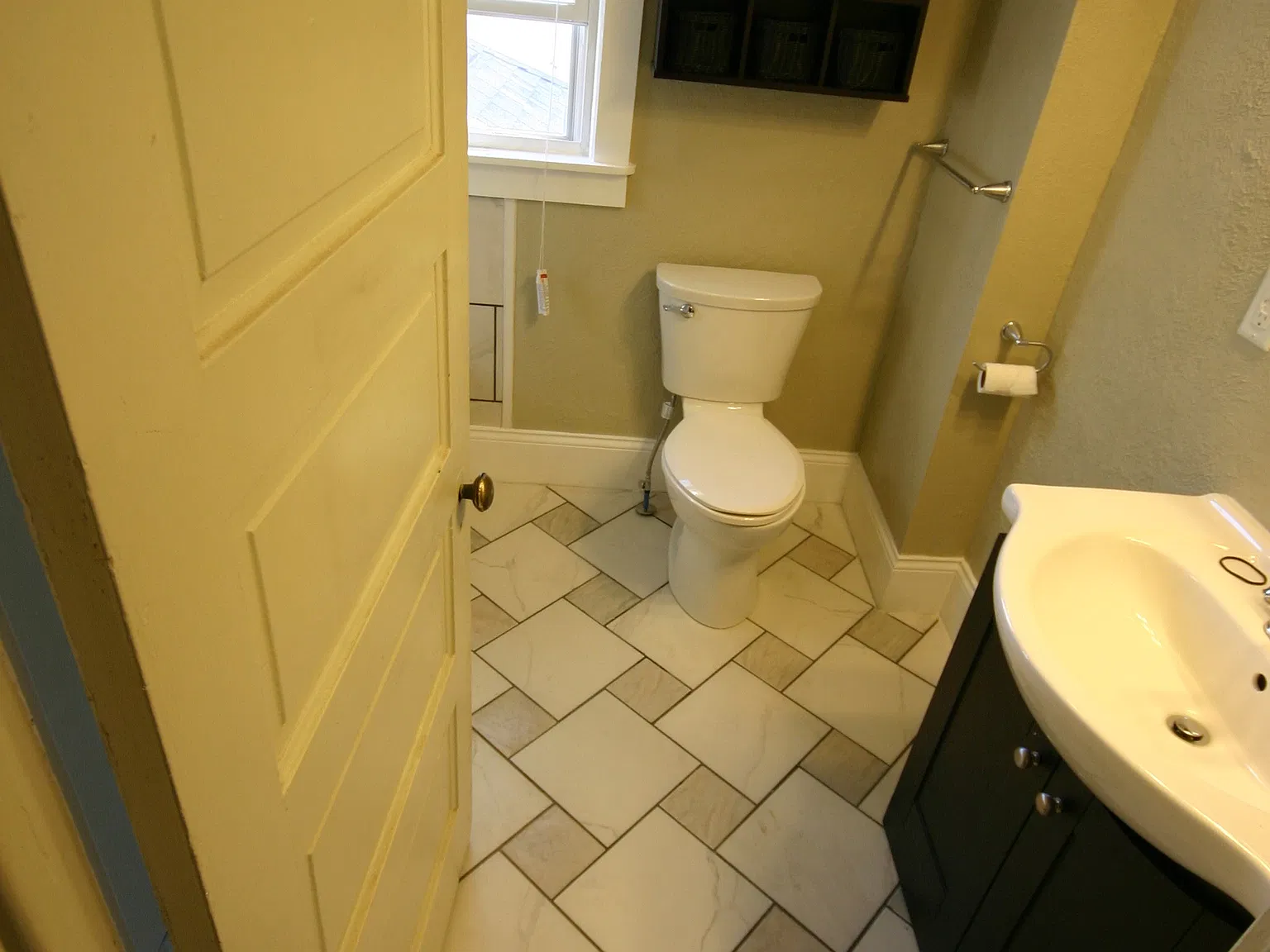 3 bed, 1763 sqft, $1,700 — Photo 4