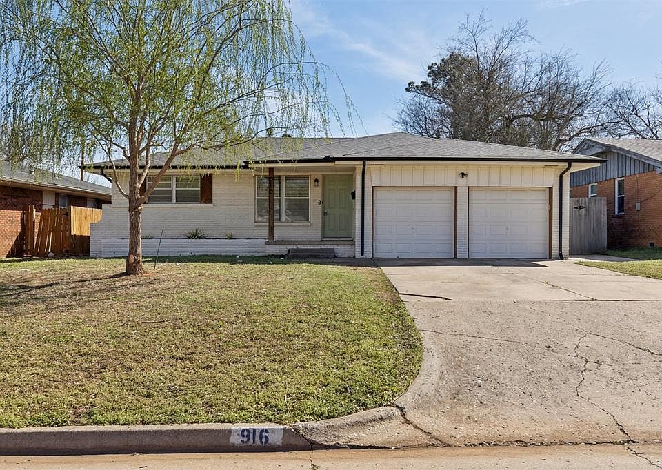 1st image of 916 Kenilworth Rd