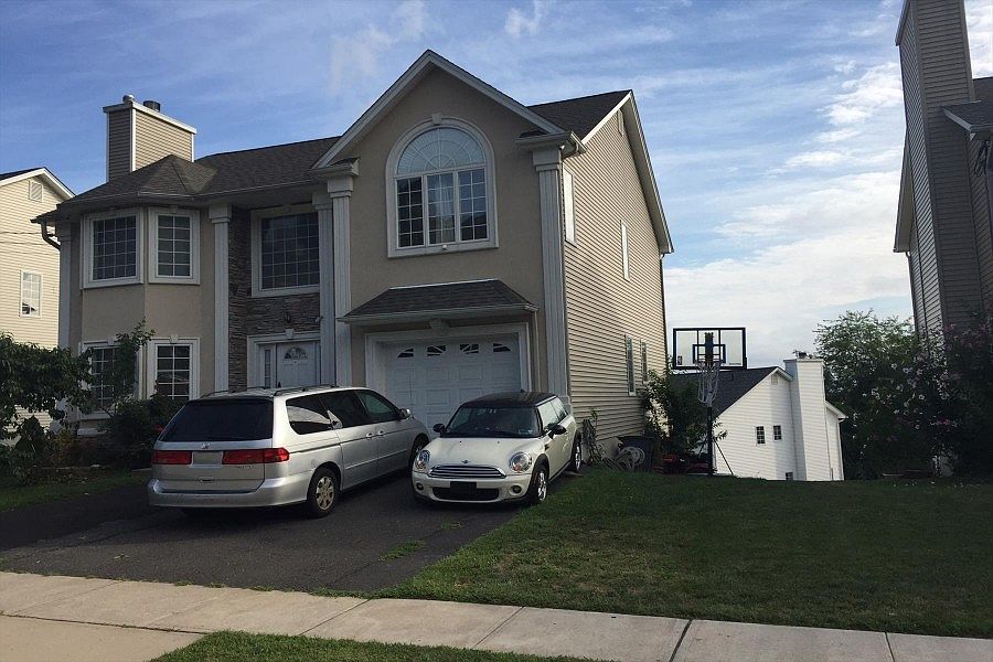 79 Hudson Ave, Haverstraw, NY 10927 Zillow