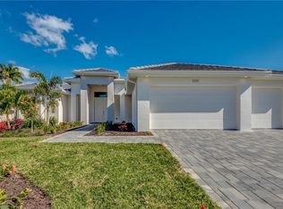 5139 Manor Court Cpe, Coral, FL 33904