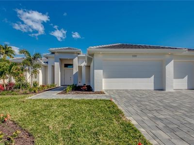 5139 Manor Court Cpe, Coral, FL, 33904