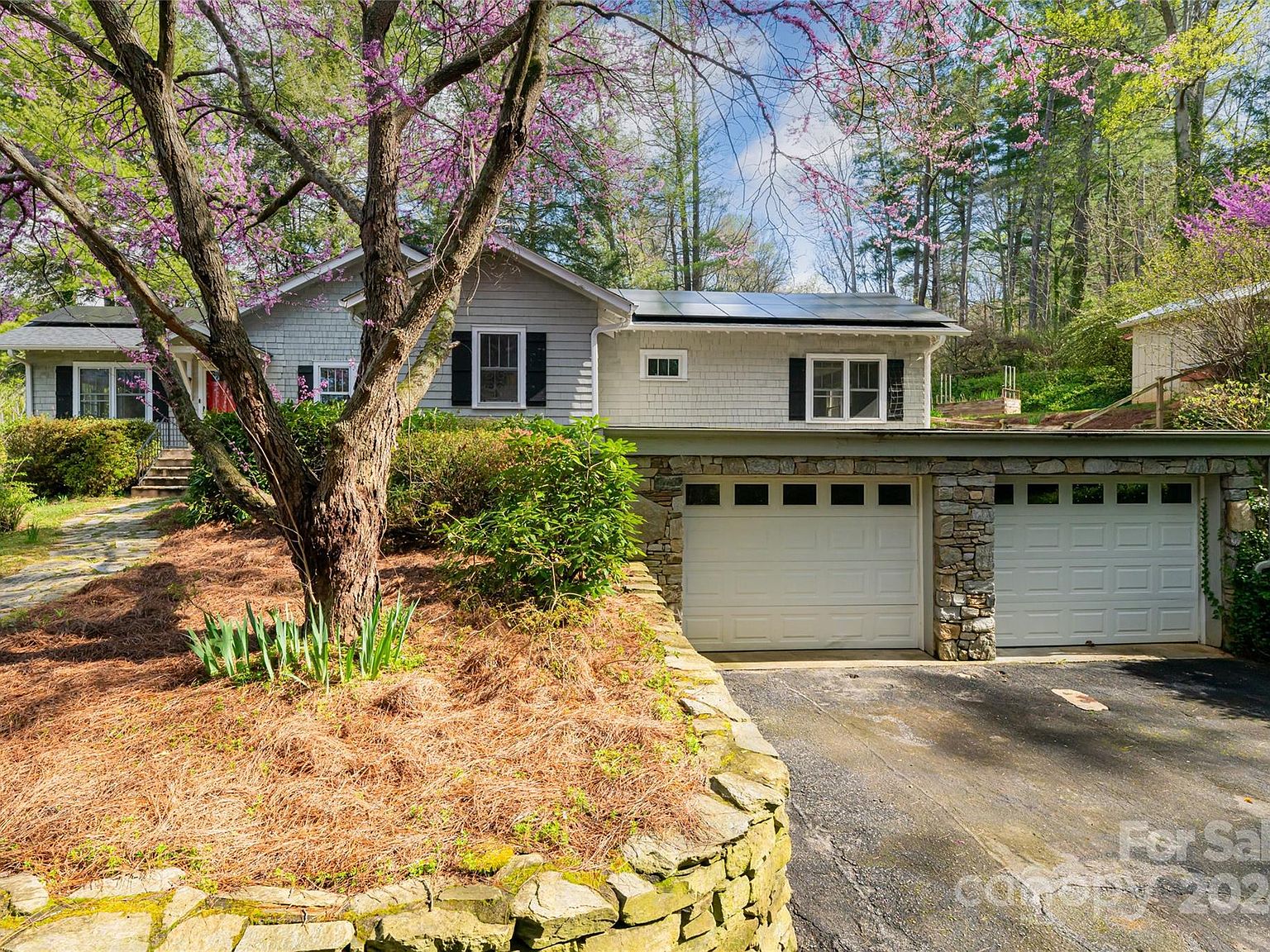 335 Chunns Cove Rd, Asheville, NC 28805 Zillow