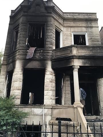 2nd image of 1841 S Kedzie Ave