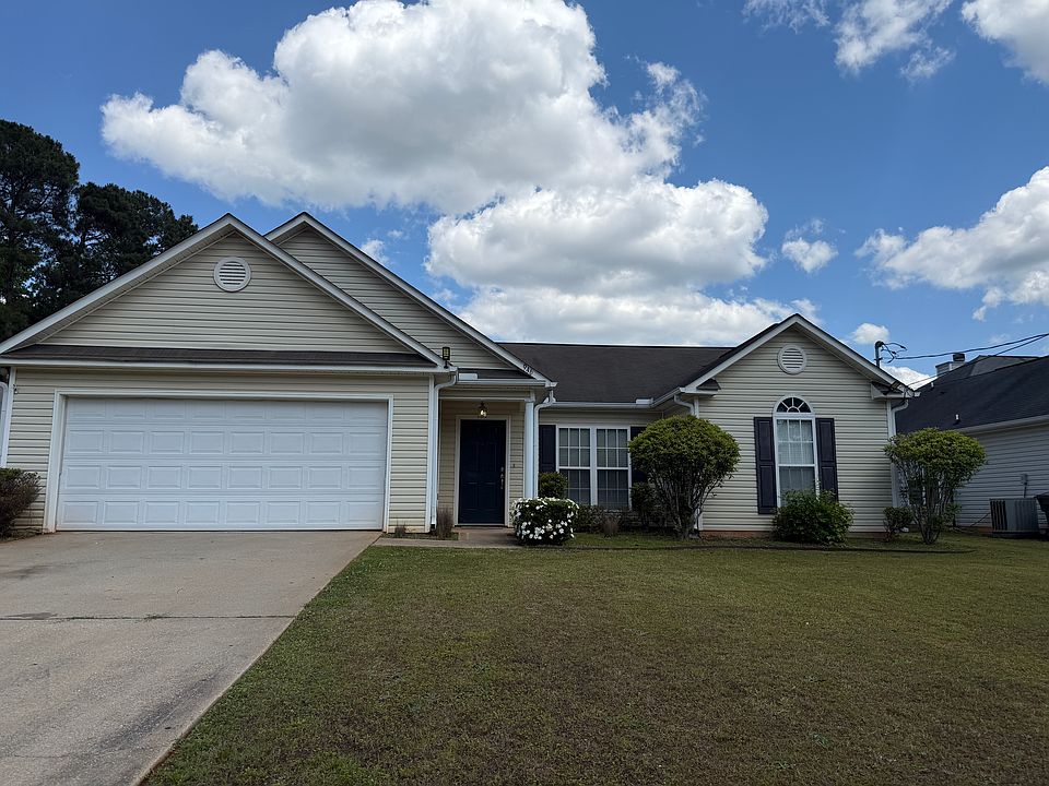 1st image of 946 Law Dr