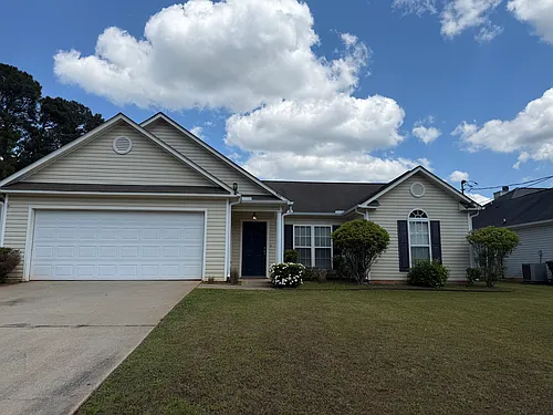 946 Law Dr Photo 1