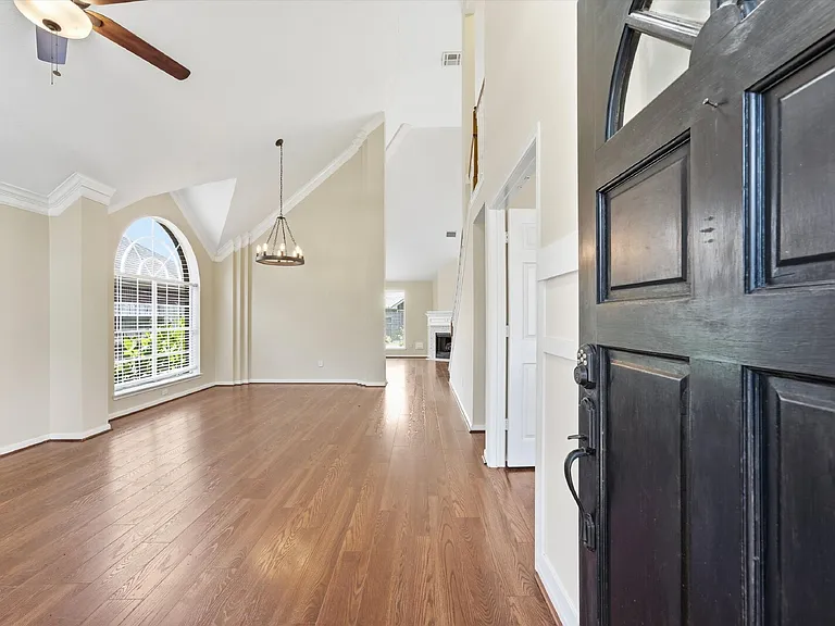 7419 Timber Ridge Trl — Photo 16