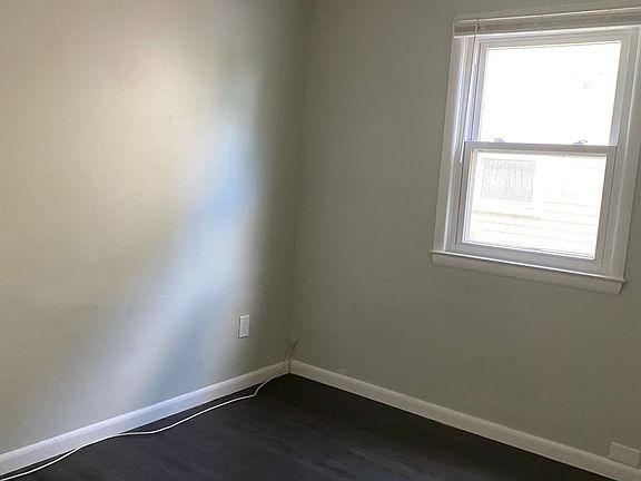 2nd image of 77 Brevator St #1